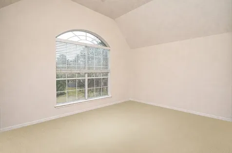 22 Woodbury Court Magnolia TX 77355