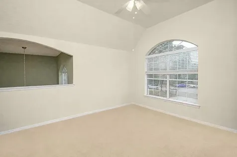 22 Woodbury Court Magnolia TX 77355