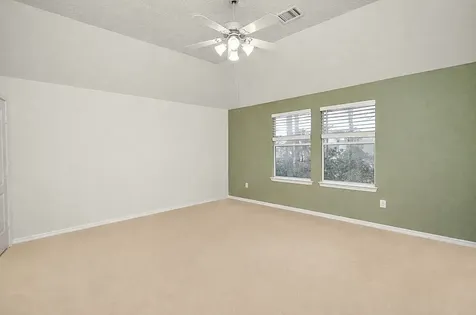 22 Woodbury Court Magnolia TX 77355