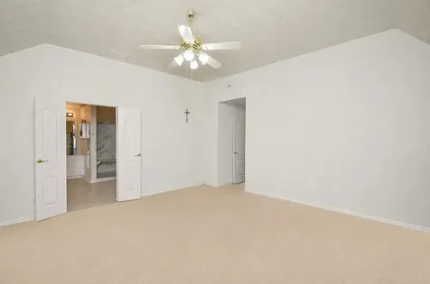 22 Woodbury Court Magnolia TX 77355