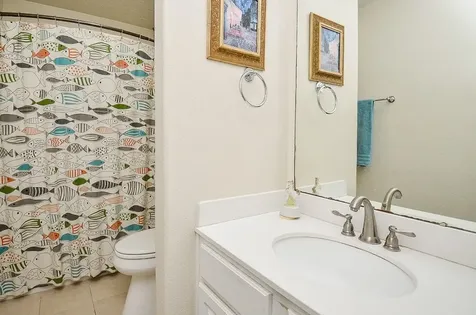 22 Woodbury Court Magnolia TX 77355