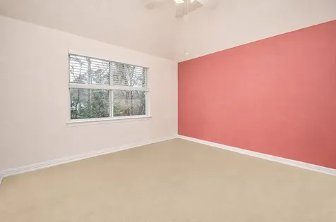 22 Woodbury Court Magnolia TX 77355