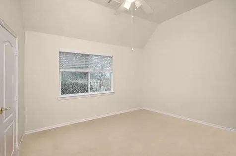 22 Woodbury Court Magnolia TX 77355