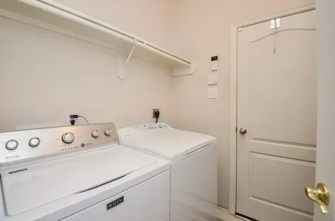 22 Woodbury Court Magnolia TX 77355