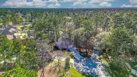 22 Woodbury Court Magnolia TX 77355
