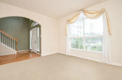 22 Woodbury Court Magnolia TX 77355