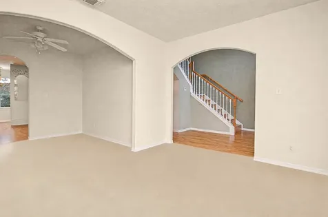 22 Woodbury Court Magnolia TX 77355