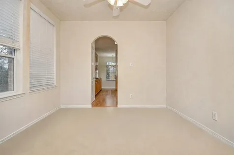 22 Woodbury Court Magnolia TX 77355