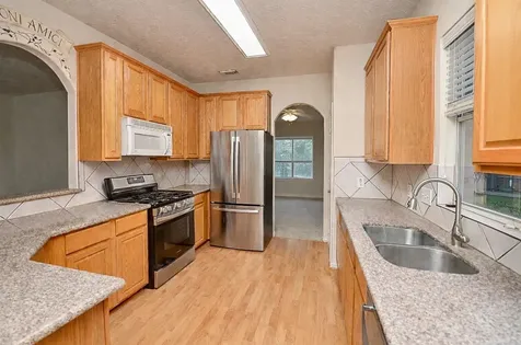 22 Woodbury Court Magnolia TX 77355