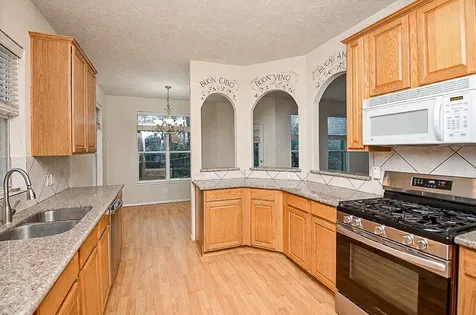 22 Woodbury Court Magnolia TX 77355
