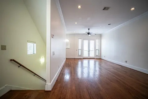 3119 Fairdale Oaks E Houston TX 77057