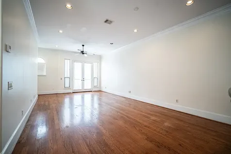 3119 Fairdale Oaks E Houston TX 77057