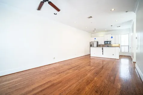 3119 Fairdale Oaks E Houston TX 77057