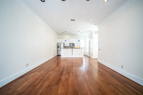 3119 Fairdale Oaks E Houston TX 77057