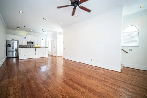 3119 Fairdale Oaks E Houston TX 77057
