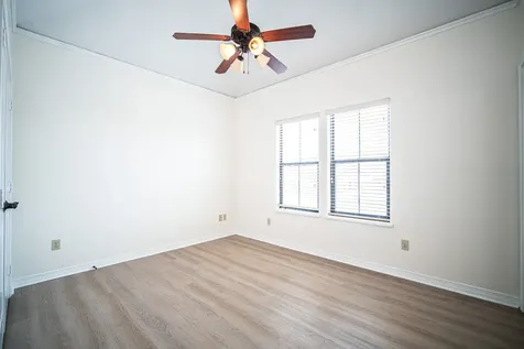 3119 Fairdale Oaks E Houston TX 77057