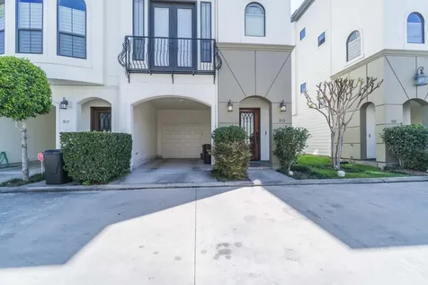 3119 Fairdale Oaks E Houston TX 77057