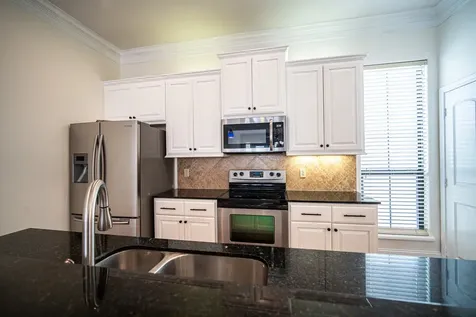 3119 Fairdale Oaks E Houston TX 77057