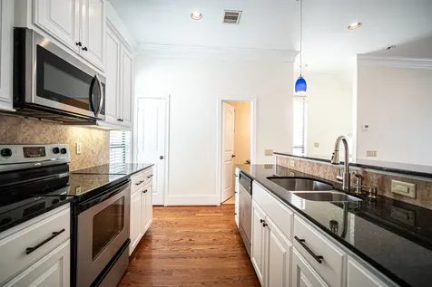 3119 Fairdale Oaks E Houston TX 77057