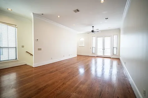 3119 Fairdale Oaks E Houston TX 77057