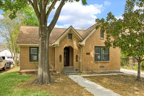 6629 Wildwood Way Houston TX 77023