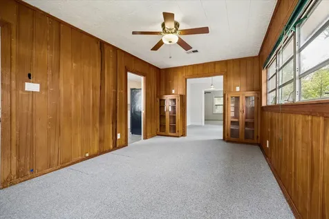 6629 Wildwood Way Houston TX 77023
