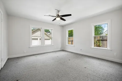 6629 Wildwood Way Houston TX 77023