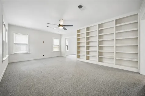 6629 Wildwood Way Houston TX 77023