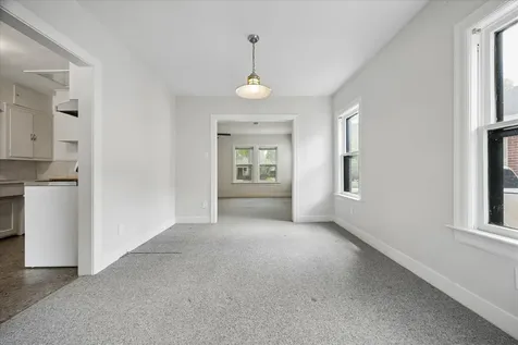 6629 Wildwood Way Houston TX 77023