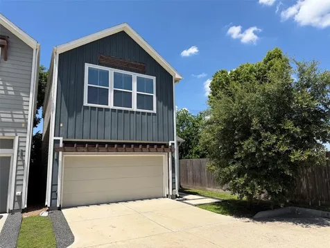 702 Pinemont Canyon Lane Houston TX 77018