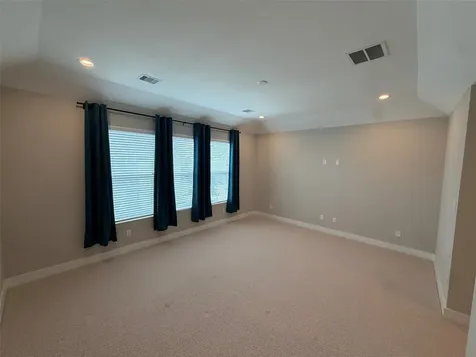 702 Pinemont Canyon Lane Houston TX 77018