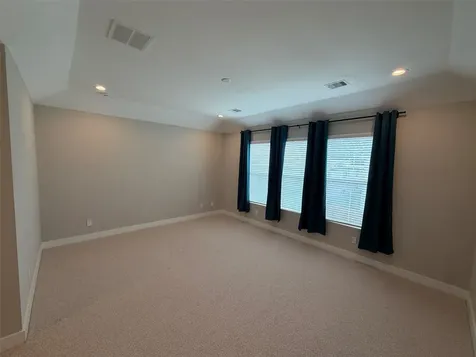 702 Pinemont Canyon Lane Houston TX 77018