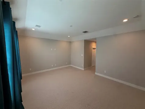 702 Pinemont Canyon Lane Houston TX 77018