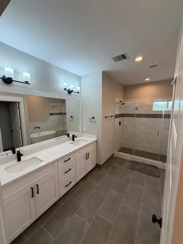 702 Pinemont Canyon Lane Houston TX 77018