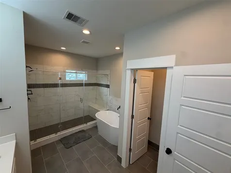 702 Pinemont Canyon Lane Houston TX 77018