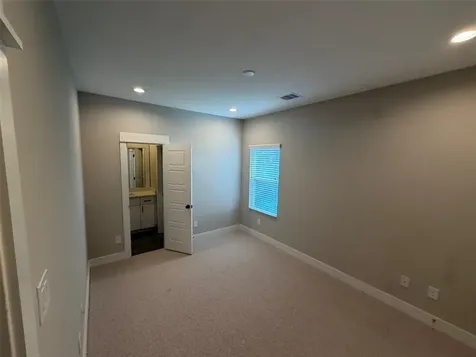 702 Pinemont Canyon Lane Houston TX 77018