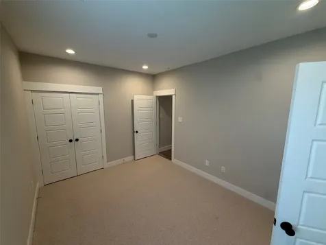 702 Pinemont Canyon Lane Houston TX 77018