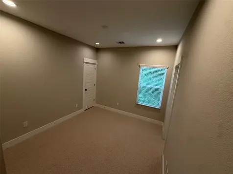 702 Pinemont Canyon Lane Houston TX 77018