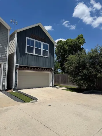 702 Pinemont Canyon Lane Houston TX 77018