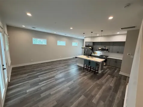 702 Pinemont Canyon Lane Houston TX 77018