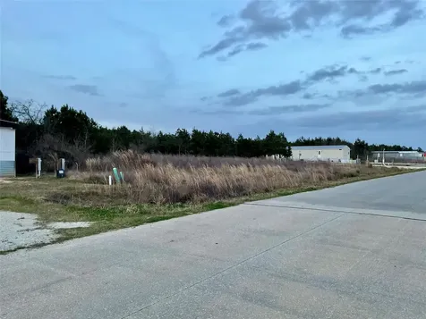 1021 Road 5804 Cleveland TX 77327