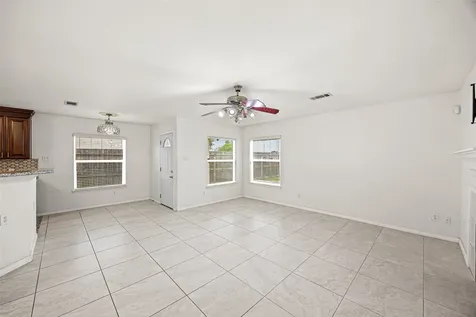 7331 Wimberly Oaks Lane Richmond TX 77407