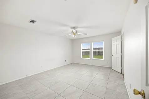 7331 Wimberly Oaks Lane Richmond TX 77407