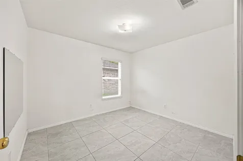 7331 Wimberly Oaks Lane Richmond TX 77407
