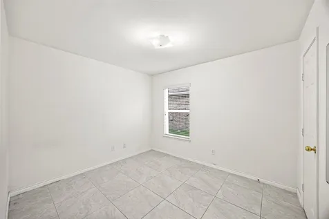 7331 Wimberly Oaks Lane Richmond TX 77407