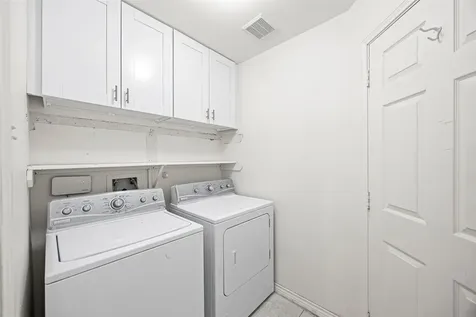 7331 Wimberly Oaks Lane Richmond TX 77407