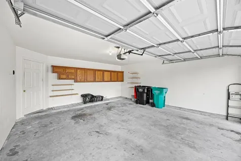 7331 Wimberly Oaks Lane Richmond TX 77407