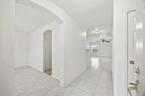 7331 Wimberly Oaks Lane Richmond TX 77407
