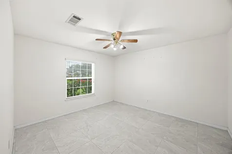 7331 Wimberly Oaks Lane Richmond TX 77407