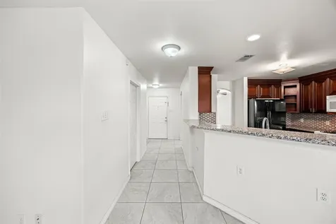 7331 Wimberly Oaks Lane Richmond TX 77407